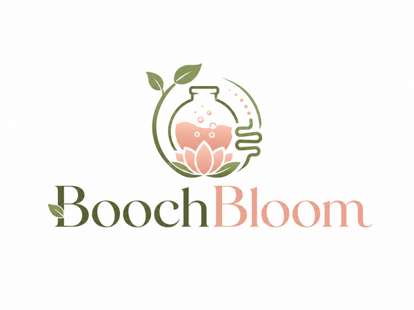 BoochBloom